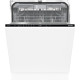Gorenje GV643D90 Beépíthető 12-15 terítékes mosogatógép