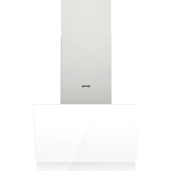 Gorenje WHI649EXGW Kürtős páraelszívó