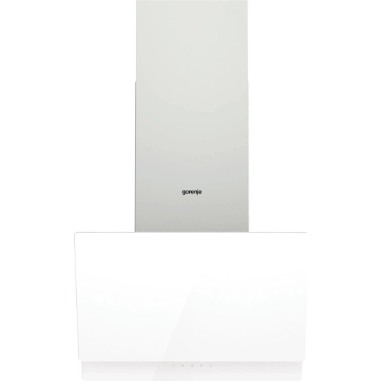 Gorenje WHI649EXGW Kürtős páraelszívó
