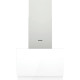 Gorenje WHI649EXGW Kürtős páraelszívó