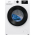 Gorenje W3NGPI72SBS Elöltöltős mosógép