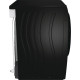 Gorenje DPNE82GNLWIFI/B Hőszivattyús szárítógép