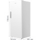 Gorenje FNC717DAW5 Fagyasztószekrény