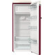 Gorenje OBRB615DR Egyajtós hűtőszekrény