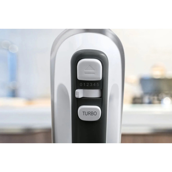 Gorenje M500DC Kézi mixer Gorenje M500DC Kézi mixer