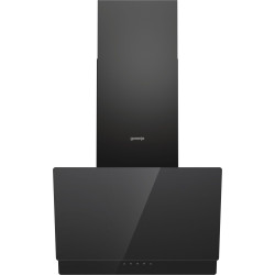 Gorenje WHI649EB Kürtős páraelszívó