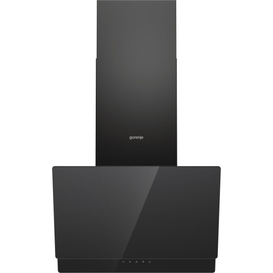 Gorenje WHI649EB Kürtős páraelszívó