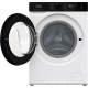 Gorenje WNHA74SASEU Elöltöltős mosógép