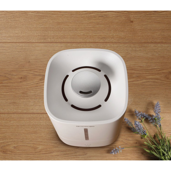 Gorenje H45W Párásító