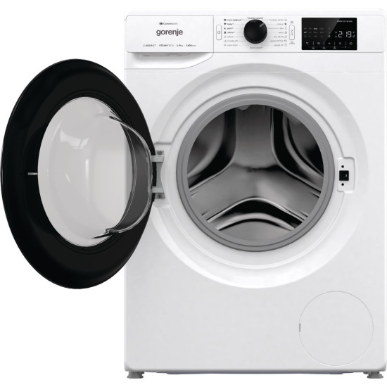 Gorenje W2PNEI94A1SWIFI Elöltöltős mosógép