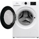 Gorenje W2PNEI94A1SWIFI Elöltöltős mosógép