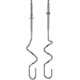 Gorenje M420CW Kézi mixer Gorenje M420CW Kézi mixer