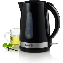 Gorenje K17BK Vízforraló