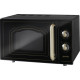 Gorenje MO4250CLB Mikrohullámú sütő Gorenje MO4250CLB Mikrohullámú sütő