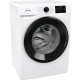 Gorenje WPNEI74A1SWIFI Elöltöltős mosógép
