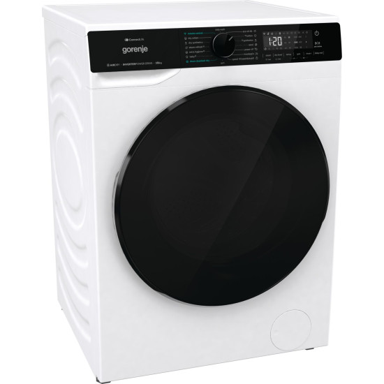 Gorenje WD2PA854ADW Mosó-szárítógép