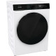 Gorenje WD2PA854ADW Mosó-szárítógép