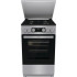 Gorenje GK5C42SH-B Kombinált tűzhely