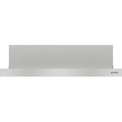 Gorenje TH60E3X Hagyományos páraelszívó