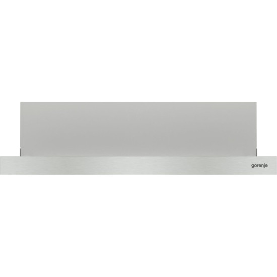 Gorenje TH60E3X Hagyományos páraelszívó