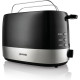Gorenje T850BK Kenyérpirító