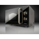 Gorenje MO4250CLB Mikrohullámú sütő Gorenje MO4250CLB Mikrohullámú sütő