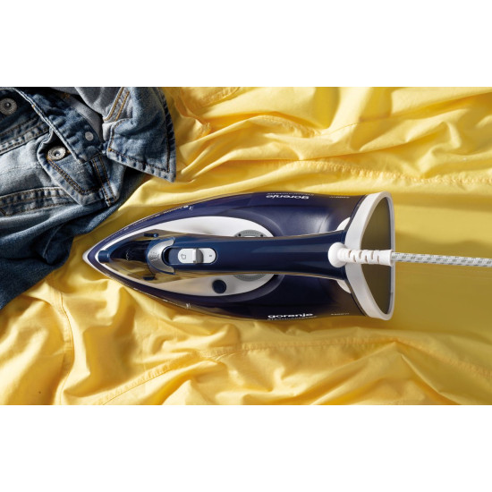 Gorenje SIH2200BLC Vasaló Gorenje SIH2200BLC Vasaló