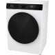 Gorenje WD2PA854ADW Mosó-szárítógép