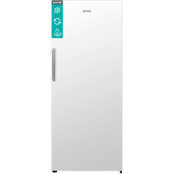 Gorenje FNC717DAW5 Fagyasztószekrény