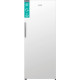 Gorenje FNC717DAW5 Fagyasztószekrény