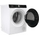 Gorenje DNS12 Hőszivattyús szárítógép
