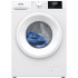 Gorenje WNGPI61SBS Elöltöltős mosógép