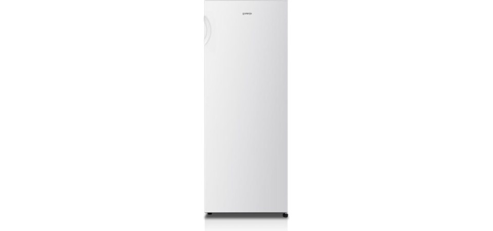 Gorenje R4142PW Egyajtós hűtőszekrény