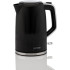 Gorenje K17DPB Vízforraló