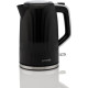 Gorenje K17DPB Vízforraló