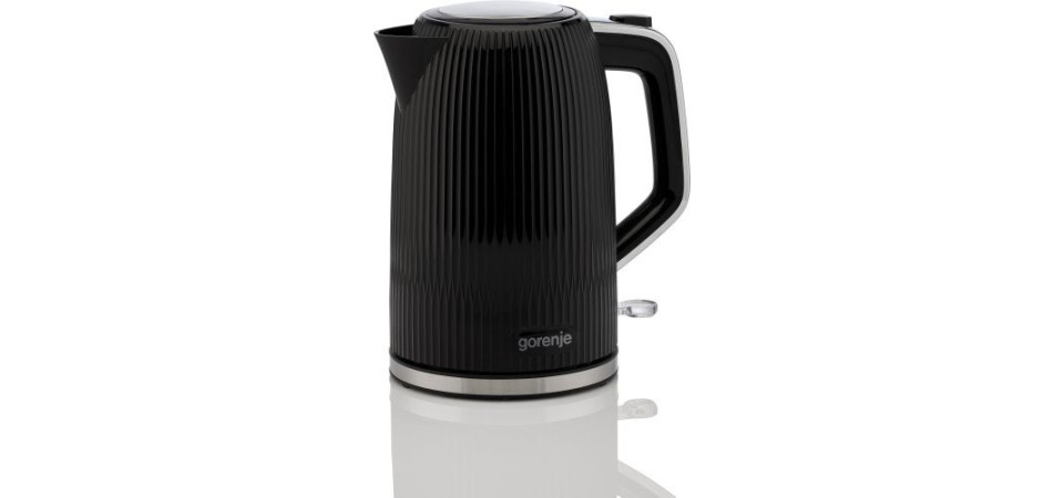 Gorenje K17DPB Vízforraló