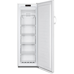 Gorenje FN4172CW Fagyasztószekrény