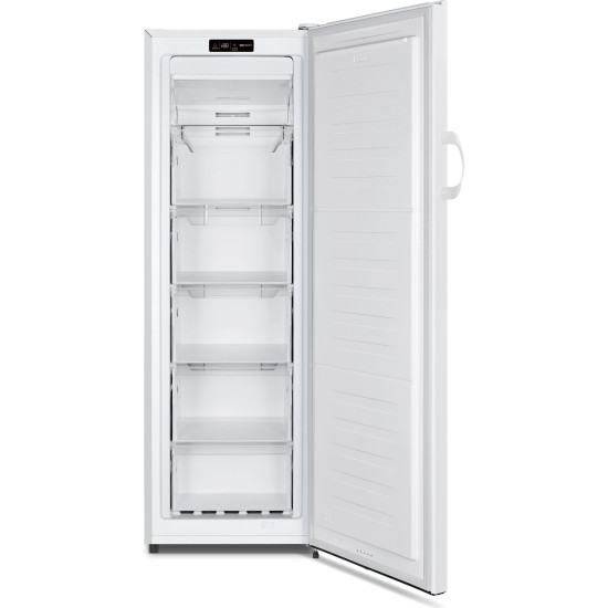 Gorenje FN4172CW Fagyasztószekrény