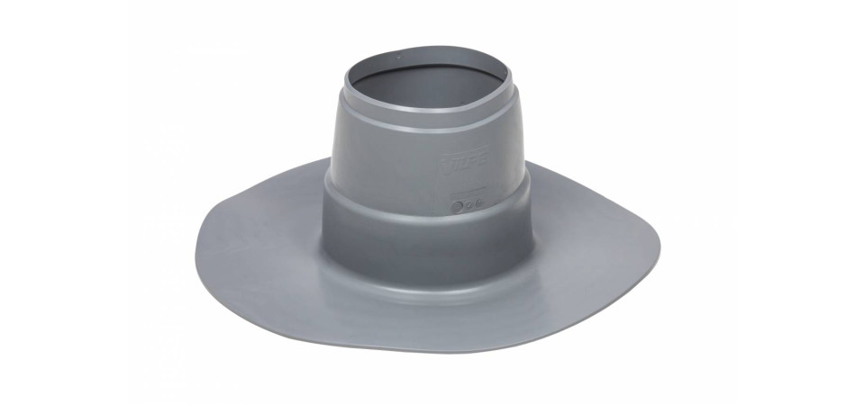 VILPE VILPEÂR PVC gallér Alipai 110 gravitációs szellőzőhöz Szellőztető ventilátor tartozékok VILPE VILPEÂR PVC gallér Alipai 110 gravitációs szellőzőhöz Szellőztető ventilátor tartozékok