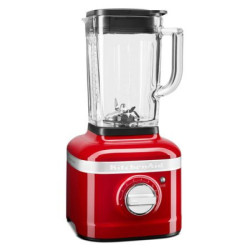 KitchenAid Artisan turmixgép