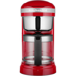 KitchenAid kávéfőző personal 