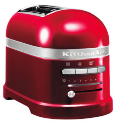 KitchenAid Artisan kenyérpirító