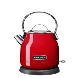 KitchenAid vízforraló