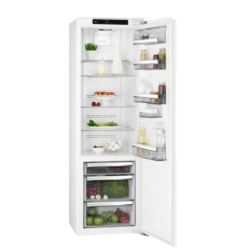 Beépíthető hűtőszekrények