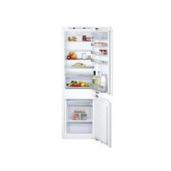 Hűtő és fagyasztó készülékekhez