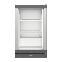 Liebherr F 913-41 Ipari üvegajtós fagyasztószekrény
