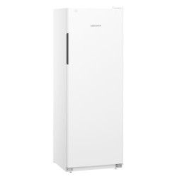 Liebherr MRFvc 3501-20 Egyajtós hűtőszekrény