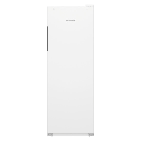 Liebherr MRFvc 3501-20 Egyajtós hűtőszekrény