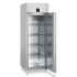 Liebherr FFPSrh 6501-40
