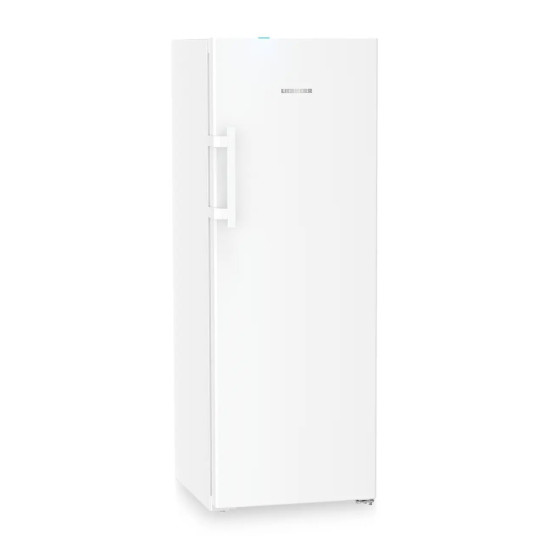 Liebherr FNd 505i-22 Fagyasztószekrény